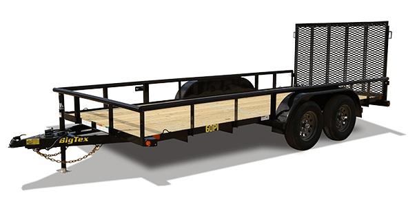inventory image