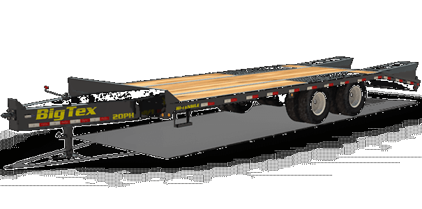 inventory image