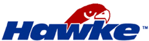 Hawke Logo