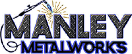Manley Logo