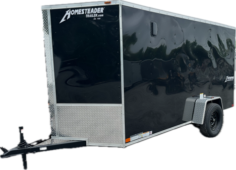 inventory image