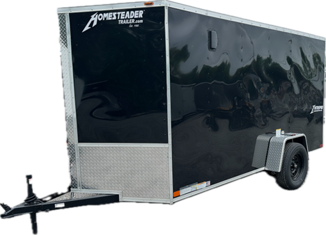 inventory image
